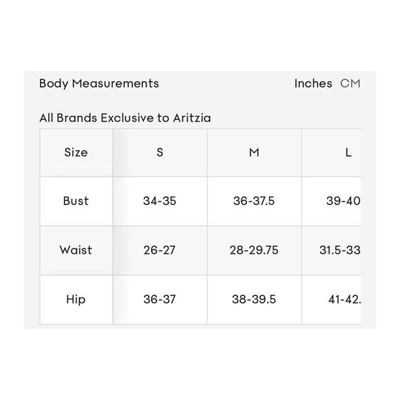 Aritzia Wilfred Melina Pant Snakeskin Croc Faux Vegan Leather Pants Ankle Sz S - Picture 8 of 8